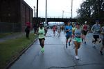 IMG_0096 (cam 1)