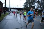 IMG_0099 (cam 1)
