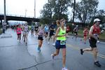 IMG_0101 (cam 1)