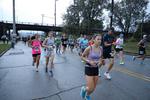 IMG_0103 (cam 1)