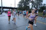 IMG_0104 (cam 1)