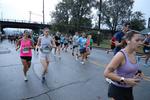 IMG_0105 (cam 1)