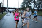 IMG_0106 (cam 1)