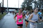 IMG_0107 (cam 1)