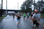 IMG_0108 (cam 1)