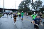 IMG_0112 (cam 1)