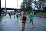 IMG_0114 (cam 1)