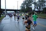 IMG_0115 (cam 1)