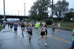 IMG_0116 (cam 1)