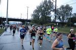 IMG_0119 (cam 1)