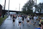 IMG_0123 (cam 1)