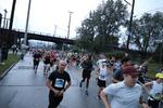 IMG_0127 (cam 1)