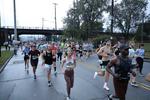 IMG_0130 (cam 1)