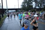 IMG_0138 (cam 1)