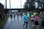 IMG_0139 (cam 1)