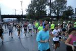 IMG_0142 (cam 1)