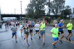IMG_0145 (cam 1)