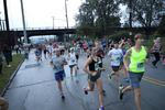 IMG_0147 (cam 1)