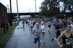 IMG_0148 (cam 1)