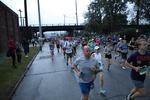 IMG_0149 (cam 1)