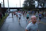 IMG_0150 (cam 1)
