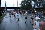 IMG_0151 (cam 1)
