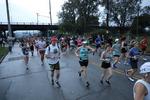 IMG_0152 (cam 1)