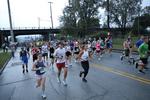 IMG_0157 (cam 1)