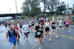 IMG_0162 (cam 1)