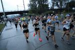 IMG_0170 (cam 1)