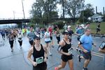 IMG_0172 (cam 1)