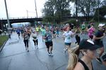 IMG_0174 (cam 1)