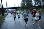IMG_0176 (cam 1)