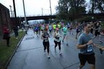 IMG_0177 (cam 1)