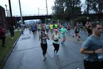 IMG_0178 (cam 1)