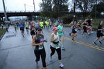 IMG_0179 (cam 1)