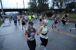 IMG_0180 (cam 1)