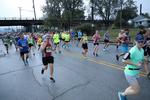 IMG_0182 (cam 1)