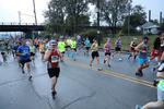 IMG_0183 (cam 1)