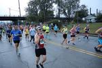 IMG_0185 (cam 1)