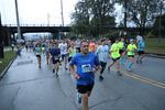 IMG_0188 (cam 1)