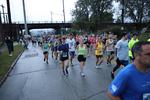 IMG_0189 (cam 1)