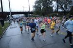 IMG_0191 (cam 1)