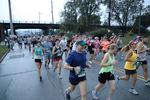 IMG_0192 (cam 1)