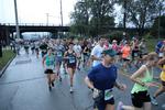 IMG_0193 (cam 1)