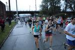 IMG_0194 (cam 1)