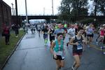 IMG_0195 (cam 1)