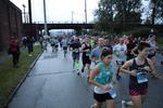 IMG_0196 (cam 1)
