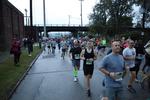 IMG_0197 (cam 1)