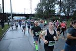 IMG_0199 (cam 1)